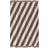 Mette Ditmer Diagonal (DIASCM01)