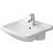 Duravit Stark 3 (0310550000)