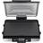 Ninja Sizzle Pro XL GX101UK