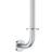 Grohe Essentials (40385001)