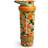 Smartshake Revive Camo Orange Shaker