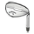 Callaway Opus Chrome Wedge Bundle Set