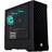 OcUK Gaming Graphite - Intel Core i7 12700KF, RTX 4060Ti Pre-Built Gaming PC