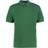 Kustom Kit Klassic Superwash Polo Shirt - Bottle Green