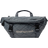 H2OFagerholt Close Market Bag - Arcus Cloud