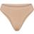 SKIMS Soft Smoothing Seamless Brief - Clay