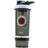 Smartshake Revive Rock Band Red Hot Chilli Peppers Shaker