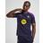 Nike FC Barcelona Strike M