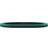 BERG Grand Favorit InGround 520x345cm