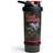 Smartshake Revive Rock Band Iron Maiden Shaker