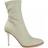 Journee Collection Gizzel - Light Green