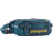 Patagonia Black Hole Waist Pack 5L - Tidal Teal