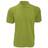 Kustom Kit Klassic Superwash Polo Shirt - Apple Green