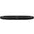 BERG Grand Favorit InGround 520x345cm Black