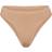 SKIMS Soft Smoothing Seamless Brief - Ochre