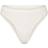 SKIMS Soft Smoothing Seamless Brief - Marble