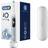 Oral-B iO Series 6 Electric Toothbrush Grey