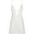 Ann Summers Cherryann Chemise - Ivory