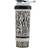 Smartshake Revive Untamed White/Black