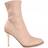 Journee Collection Gizzel - Light Pink