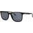 Lacoste L882S 001 - Black