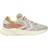 Hummel Reach 300 Recycled Lace Jr - Humus