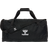 Hummel Core 2.0 Sports Large Bag - Black