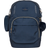 Beckmann Sport Air - Blue Gold