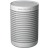 Bang & Olufsen Beosound Explore Grey Mist