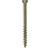Essve CorrSeal Classic (648256) 4.5x55mm 1000st