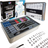 Zieler Ultimate Calligraphy Pen 32-pack