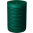 Bang & Olufsen Beosound Explore Green