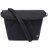 Pacsafe CX Anti Theft Convertible Crossbody - Black