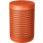 Bang & Olufsen Beosound Explore Bonfire Orange