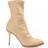 Journee Collection Gizzel - Tan