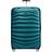 Samsonite Lite Shock Spinner 81cm - Petrol