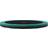 BERG Sports Favorite InGround 380cm Green