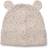 Liewood Miller Beanie With Ears - Multi/Sandy