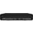 HP Elite Mini 800 G9 623G0ET