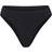 SKIMS Soft Smoothing Seamless Brief - Onyx