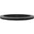 BERG Sports Favorite InGround 380cm Grey