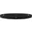 BERG Sports Favorite InGround 380cm Black