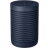 Bang & Olufsen BeoSound Explore Navy
