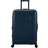 American Tourister DashPop Spinner 67cm - Midnight Blue