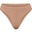 SKIMS Soft Smoothing Seamless Brief - Sienna