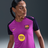 Nike FC Barcelona 25 26 Womens Dri FIT Strike Top