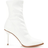 Journee Collection Gizzel - White