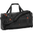 Helly Hansen Duffel Bag 50L - Black