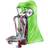 Deuter KC Rain Cover Deluxe Neon Green