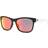 Spy Sundowner 673513080765 - Black Crystal Matte